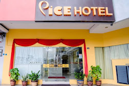 pice-hotel-1