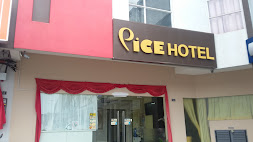 pice-hotel-2