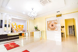 pice-hotel-4