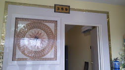 pice-hotel-5