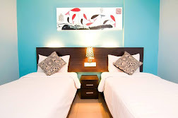 pice-hotel-7