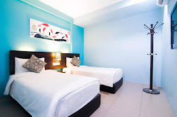 pice-hotel-8